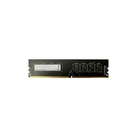 Модуль памяти для компьютера DDR4 32GB 3200 MHz Samsung (SEC432N22/32)