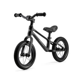 Біговел Kinderkraft Eter Black (KRETER00BLK0000) (5902533927203)