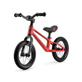 Беговел Kinderkraft Eter Red (KRETER00RED0000) (5902533927210)