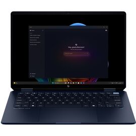 Ноутбук HP OmniBook Ultra Flip 14-fh0000 (B9PD1EA)