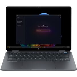 Ноутбук HP OmniBook Ultra Flip 14-fh0001 (B9PD2EA)