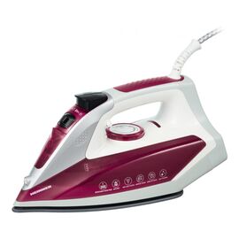Утюг HEINNER HSI-2200PP