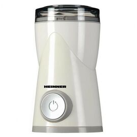 Кавомолка HEINNER HCG-150P