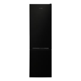 Холодильник HEINNER COMBINA FRIGORIFICA HEINNER HC-V288BKE++ (HC-V288BKE++)