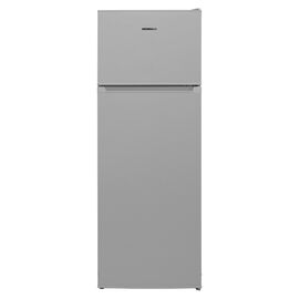 Холодильник HEINNER FRIGIDER CU DOUA USI HEINNER HF-V212SE++ (HF-V212SE++)