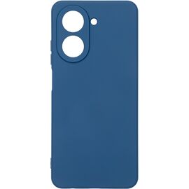 Чехол для мобильного телефона Armorstandart ICON Xiaomi Redmi A5 4G Camera cover Dark Blue (ARM84890)