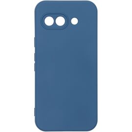 Чохол до мобільного телефона Armorstandart ICON Google Pixel 9a Camera cover Dark Blue (ARM83647)