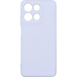 Чехол для мобильного телефона Armorstandart ICON Motorola G15 Camera cover Lavender (ARM82988)
