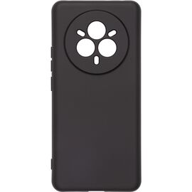 Чохол до мобільного телефона Armorstandart ICON Realme 14 Pro+ 5G Camera cover Black (ARM83626)