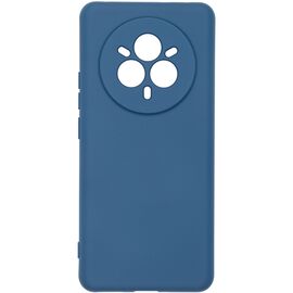 Чехол для мобильного телефона Armorstandart ICON Realme 14 Pro+ 5G Camera cover Dark Blue (ARM83627)