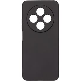 Чохол до мобільного телефона Armorstandart ICON Xiaomi Poco M7 5G Camera cover Black (ARM85161)