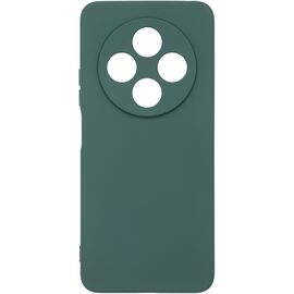 Чехол для мобильного телефона Armorstandart ICON Xiaomi Poco M7 5G Camera cover Dark Green (ARM85317)