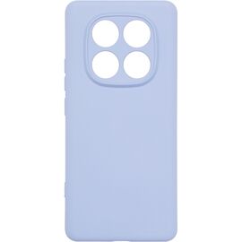 Чохол до мобільного телефона Armorstandart ICON Xiaomi Redmi Note 14 Pro 4G Camera cover Lavender (ARM79826)