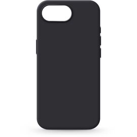 Чохол до мобільного телефона Armorstandart ICON2 Case Apple iPhone 16e Black (ARM83850)
