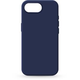 Чехол для мобильного телефона Armorstandart ICON2 Case Apple iPhone 16e Midnight Blue (ARM83964)