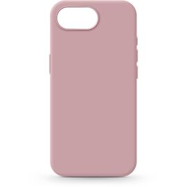 Чехол для мобильного телефона Armorstandart ICON2 Case Apple iPhone 16e Pink Sand (ARM83965)