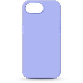 Чехол для мобильного телефона Armorstandart ICON2 MagSafe Apple iPhone 16e Lilac (ARM83970)