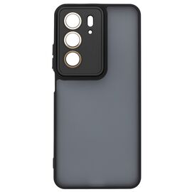 Чохол до мобільного телефона Armorstandart ShadeX Realme C75 4G / C75x 4G Black (ARM82902)