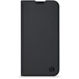 Чохол до мобільного телефона Armorstandart OneFold Case Motorola Edge 50 Neo Black (ARM80006)