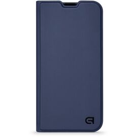 Чохол до мобільного телефона Armorstandart OneFold Case Motorola G15 Power Dark Blue (ARM83110)
