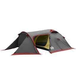 Палатка Tramp Cave v2 (TRT-021)