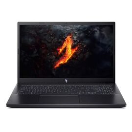 Ноутбук Acer Nitro V 15 ANV15-41 (NH.QSJEU.008)