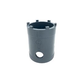 Ключ ХЗСО ступичний 101мм – посилений для задньої осі MAN, MERCEDES (WHS101MRA)