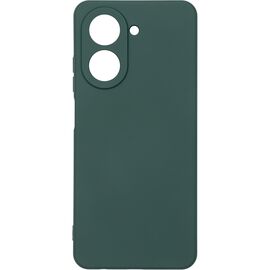 Чохол до мобільного телефона Armorstandart ICON Xiaomi Redmi A5 4G Camera cover Dark Green (ARM84891)