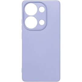 Чехол для мобильного телефона Armorstandart ICON Xiaomi Redmi Note 14S 4G Camera cover Lavender (ARM82011)