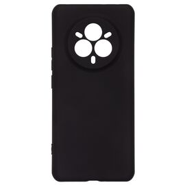 Чохол до мобільного телефона Armorstandart Matte Slim Fit Realme 14 Pro 5G Camera cover Black (ARM83651)