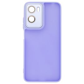 Чехол для мобильного телефона Armorstandart ShadeX Motorola G05 / E15 Violet (ARM83017)