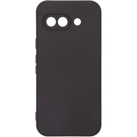 Чехол для мобильного телефона Armorstandart ICON Google Pixel 9a Camera cover Black (ARM83646)