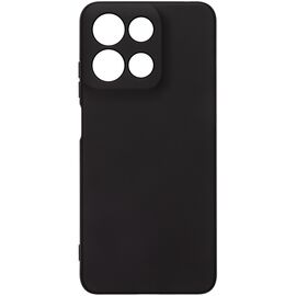 Чохол до мобільного телефона Armorstandart ICON Motorola G15 Power Camera cover Black (ARM83100)