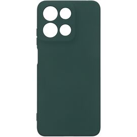 Чохол до мобільного телефона Armorstandart ICON Motorola G15 Power Camera cover Dark Green (ARM83103)