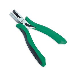 Плоскогубцы Toptul 130 мм 5" (DBCC2205)
