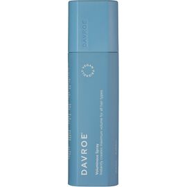 Спрей для волосся Davroe Для об'єму 200 мл (9326123007476)