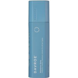 Спрей для волосся Davroe Для надання текстури 200 мл (9326123011244)