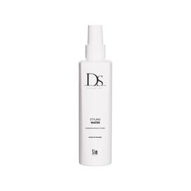 Спрей для волосся Sim Sensitive Ds Styling Water 200 мл (6417150007812)