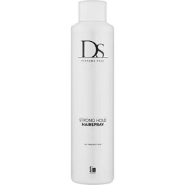 Лак для волосся Sim Sensitive DS Strong Hold Hairspray 300 мл (6417150007874)