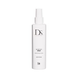 Спрей для волосся Sim Sensitive Ds Blow Out Spray Для укладання 200 мл (6417150007799)