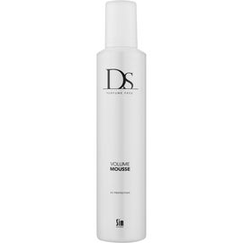 Мусс для волос Sim Sensitive DS Volume Mousse 300 мл (6417150014995)