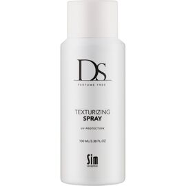 Спрей для волосся Sim Sensitive DS Текстуруючий лосьйон 100 мл (6417150015114)