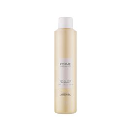 Лак для волосся Sim Sensitive Forme Natural Hold Hair Spray 300 мл (6417150017194)