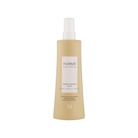 Спрей для волосся Sim Sensitive Forme Незмивний кондиціонер 250 мл (6417150017101)