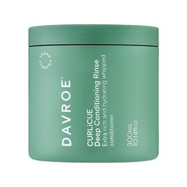 Кондиционер для волос Davroe Curlicue Deep Conditioning Rinse 300 мл (9326123009906)