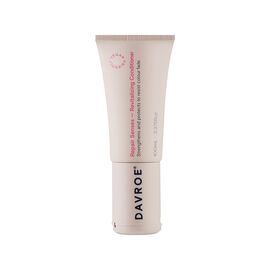 Кондиционер для волос Davroe Repair Senses Revitalizing Conditioner 100 мл (9326123007278)