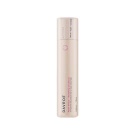 Кондиционер для волос Davroe Repair Senses Revitalizing Conditioner 325 мл (9326123007285)
