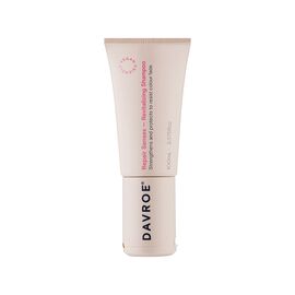 Шампунь Davroe Repair Senses Revitalizing Shampoo 100 мл (9326123007254)