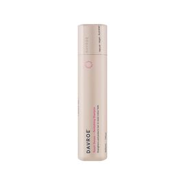 Шампунь Davroe Repair Senses Revitalizing Shampoo 325 мл (9326123007261)