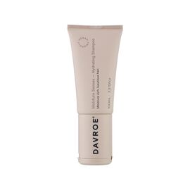 Шампунь Davroe Moisture Senses Hydrating Shampo 100 мл (9326123007353)
